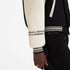 REPRESENT Initial Varsity Jkt Mens Apparel